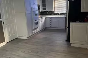 7754 Forest Rd, Anderson Township, OH 45255 - Photo 18