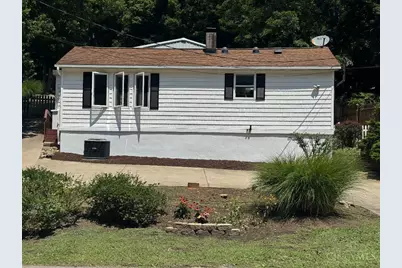 7754 Forest Road, Anderson Township, OH 45255 - Photo 2