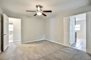 1007 Sorg Pl, Middletown, OH 45042 - Photo 10