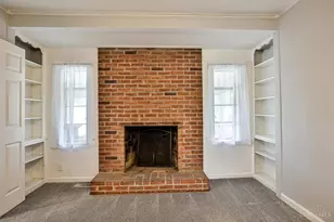 1007 Sorg Pl, Middletown, OH 45042 - Photo 22