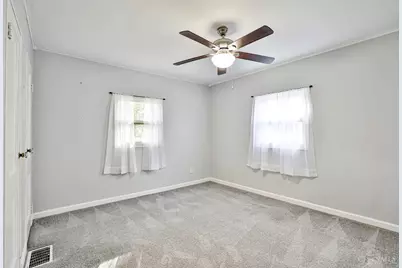 1007 Sorg Place, Middletown, OH 45042 - Photo 16