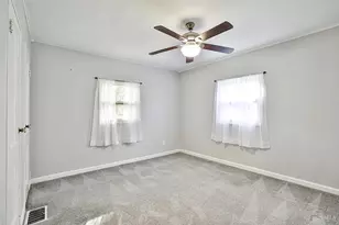 1007 Sorg Pl, Middletown, OH 45042 - Photo 16