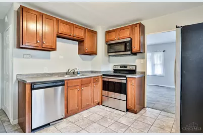 1007 Sorg Place, Middletown, OH 45042 - Photo 12