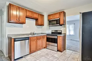 1007 Sorg Pl, Middletown, OH 45042 - Photo 12