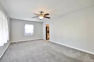 1007 Sorg Pl, Middletown, OH 45042 - Photo 4