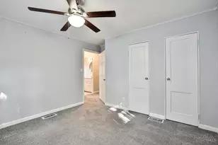 1007 Sorg Pl, Middletown, OH 45042 - Photo 18