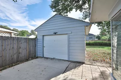 1007 Sorg Place, Middletown, OH 45042 - Photo 28