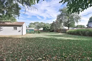 1007 Sorg Pl, Middletown, OH 45042 - Photo 26