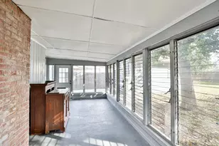 1007 Sorg Pl, Middletown, OH 45042 - Photo 24