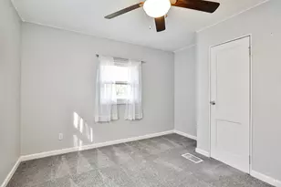 1007 Sorg Pl, Middletown, OH 45042 - Photo 20