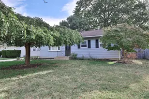 1007 Sorg Pl, Middletown, OH 45042 - Photo 2