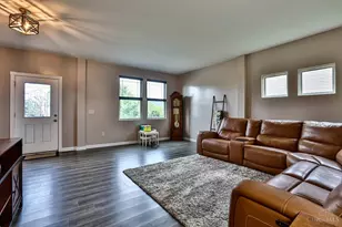 1539 Sefton Dr, Harrison, OH 45030 - Photo 4