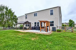 1539 Sefton Dr, Harrison, OH 45030 - Photo 42