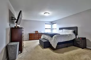 1539 Sefton Dr, Harrison, OH 45030 - Photo 22