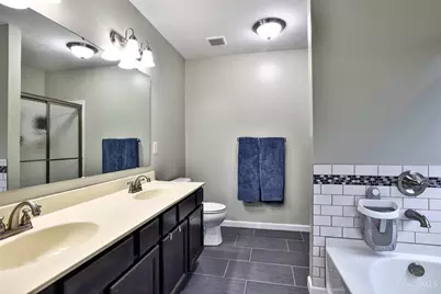 1539 Sefton Drive, Harrison, OH 45030 - Photo 24