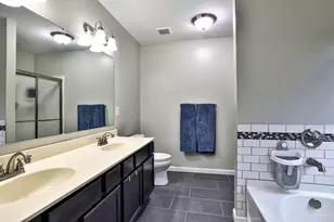 1539 Sefton Dr, Harrison, OH 45030 - Photo 24