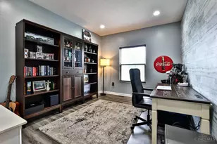 1539 Sefton Dr, Harrison, OH 45030 - Photo 20