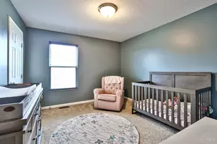 1539 Sefton Dr, Harrison, OH 45030 - Photo 28