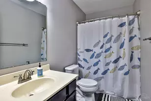 1539 Sefton Dr, Harrison, OH 45030 - Photo 34