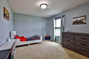 1539 Sefton Dr, Harrison, OH 45030 - Photo 26