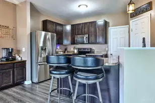 1539 Sefton Dr, Harrison, OH 45030 - Photo 14