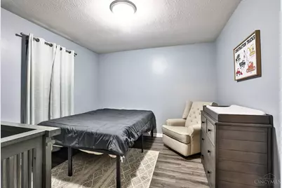 1539 Sefton Drive, Harrison, OH 45030 - Photo 30