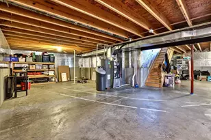 1539 Sefton Dr, Harrison, OH 45030 - Photo 32