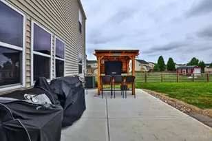 1539 Sefton Dr, Harrison, OH 45030 - Photo 36