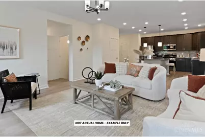 45 Chestnut Street, Springboro, OH 45066 - Photo 6