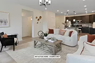 45 Chestnut St, Springboro, OH 45066 - Photo 6