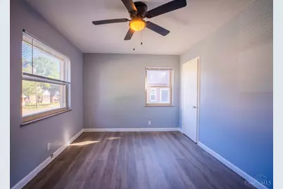 6765 Richard Avenue, Cincinnati, OH 45224 - Photo 8