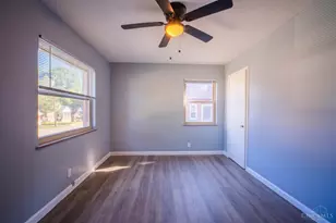 6765 Richard Ave, Cincinnati, OH 45224 - Photo 8