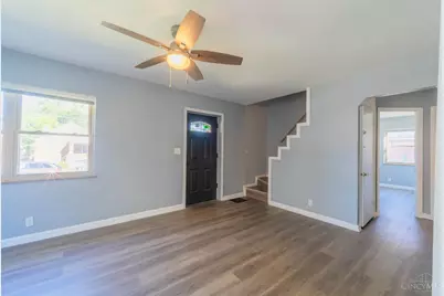 6765 Richard Avenue, Cincinnati, OH 45224 - Photo 2