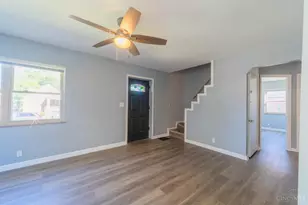 6765 Richard Ave, Cincinnati, OH 45224 - Photo 2