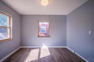 6765 Richard Ave, Cincinnati, OH 45224 - Photo 4