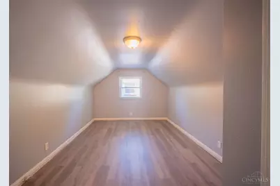 6765 Richard Avenue, Cincinnati, OH 45224 - Photo 10