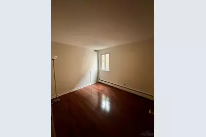 4901 Chalet Drive #305, Saint Bernard, OH 45217 - Photo 6