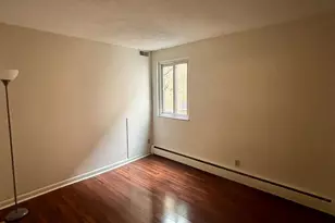 4901 Chalet Dr, Saint Bernard, OH 45217 - Photo 6