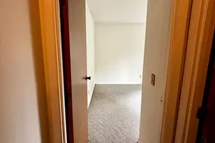 4901 Chalet Dr, Saint Bernard, OH 45217 - Photo 18