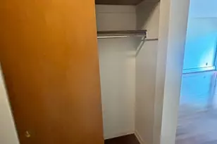 4901 Chalet Dr, Saint Bernard, OH 45217 - Photo 8