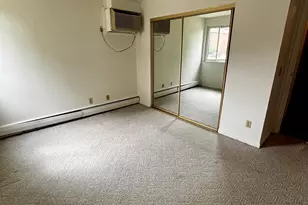 4901 Chalet Dr, Saint Bernard, OH 45217 - Photo 20