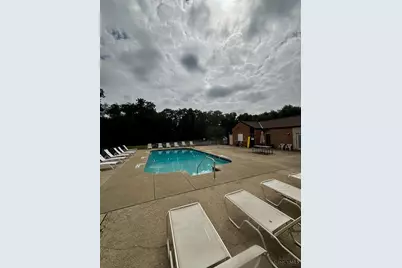 4901 Chalet Drive #305, Saint Bernard, OH 45217 - Photo 2