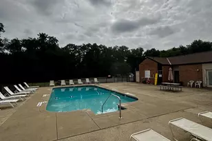 4901 Chalet Dr, Saint Bernard, OH 45217 - Photo 2