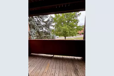 4901 Chalet Drive #305, Saint Bernard, OH 45217 - Photo 22