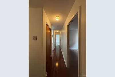 4901 Chalet Drive #305, Saint Bernard, OH 45217 - Photo 4