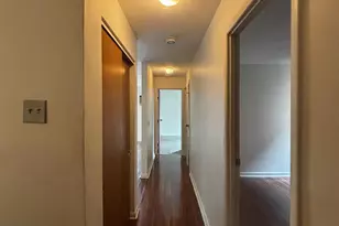 4901 Chalet Dr, Saint Bernard, OH 45217 - Photo 4