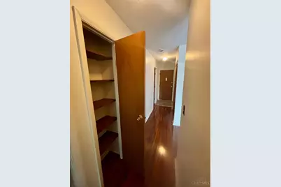 4901 Chalet Drive #305, Saint Bernard, OH 45217 - Photo 14