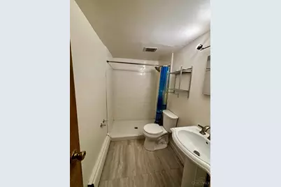 4901 Chalet Drive #305, Saint Bernard, OH 45217 - Photo 16