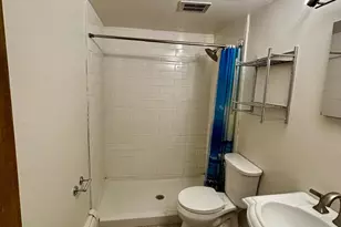 4901 Chalet Dr, Saint Bernard, OH 45217 - Photo 16