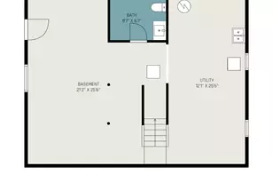 9613 Vine Dr, Loveland, OH 45140 - Photo 28